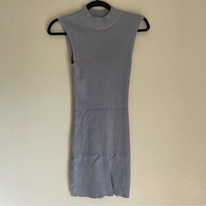 Forever21 bodycon dress